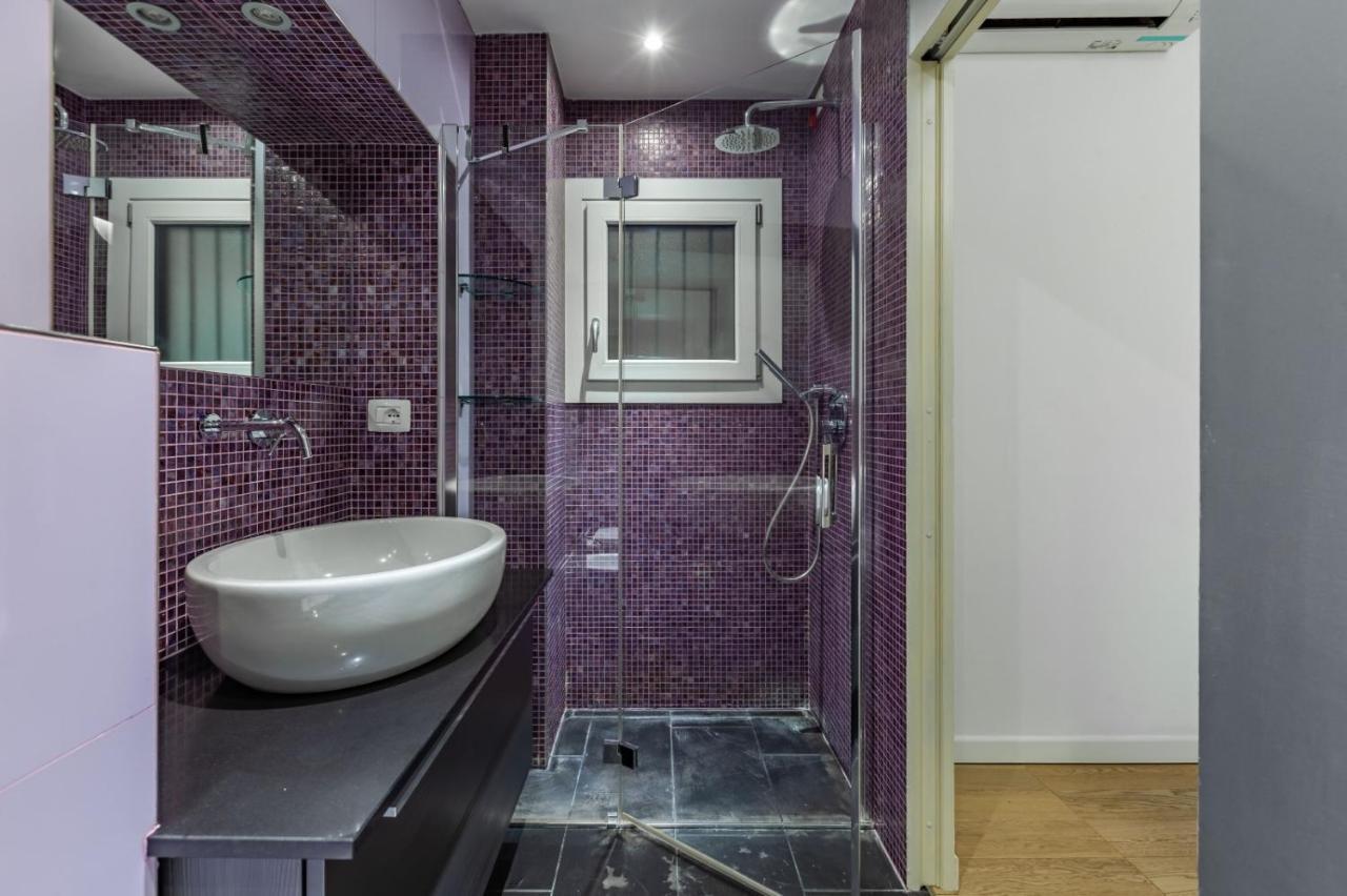 Turro Cozy Apartment Milan Luaran gambar